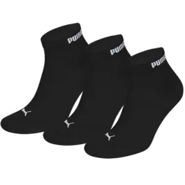 skarpety-puma-basic-quarter-czarne-201104001-200