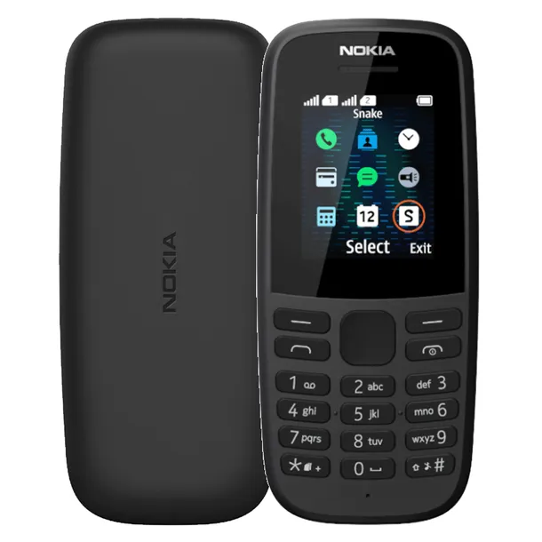 telefon-nokia-105-dual-sim-czarny