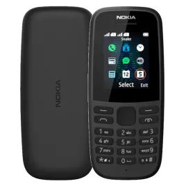 telefon-nokia-105-dual-sim-czarny
