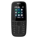 telefon-nokia-105-dual-sim-czarny