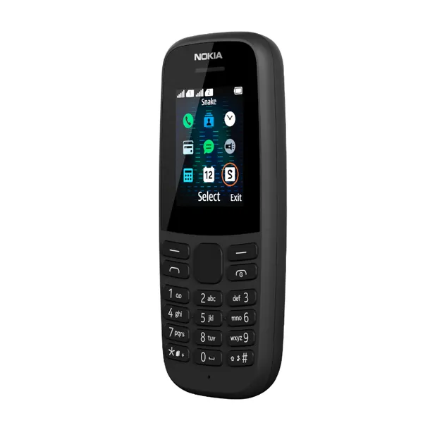 telefon-nokia-105-dual-sim-czarny
