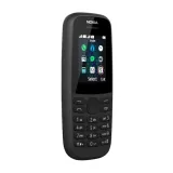 telefon-nokia-105-dual-sim-czarny