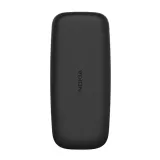 telefon-nokia-105-dual-sim-czarny