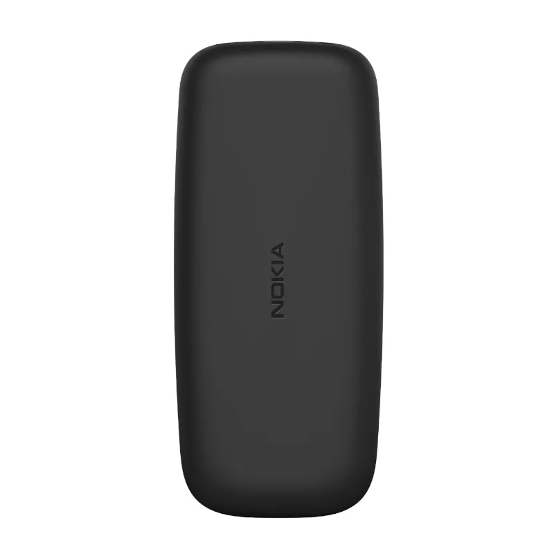 telefon-nokia-105-dual-sim-czarny