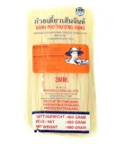 makaron-ryzowy-3-mm-farmer