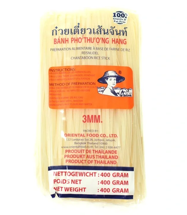 Grafika w opisie produktu
