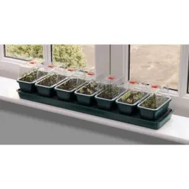 samonawadniajacy-propagator-7-mini-tac-76x185xh15cm-garland
