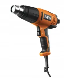 aeg-opalarka-hg-560-d-1500-w