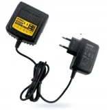 dewalt-dcb110-ladowarka-108v-12v