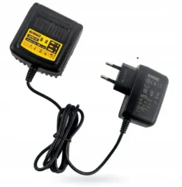 dewalt-dcb110-ladowarka-108v-12v