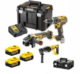dewalt-dck280p2t-wkretarka-udar-szlifierka-2x5ah