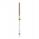 nivel-system-ls-24-lata-laserowa-24m