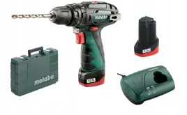 metabo-powermaxx-sb-basic-wkretarka-udarowa-2x2ah