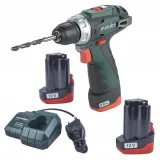 metabo-wkretarka-powermaxx-bs-basic-12v-2x2ah