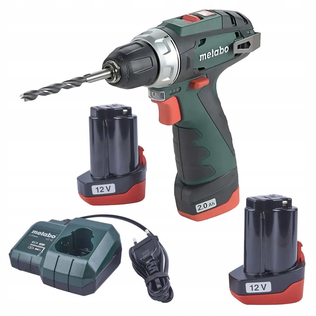 metabo-wkretarka-powermaxx-bs-basic-12v-2x2ah-stan-nowy