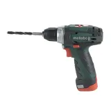 metabo-wkretarka-powermaxx-bs-basic-12v-2x2ah-stan-nowy