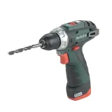 metabo-wkretarka-powermaxx-bs-basic-12v-2x2ah-marka-metabo