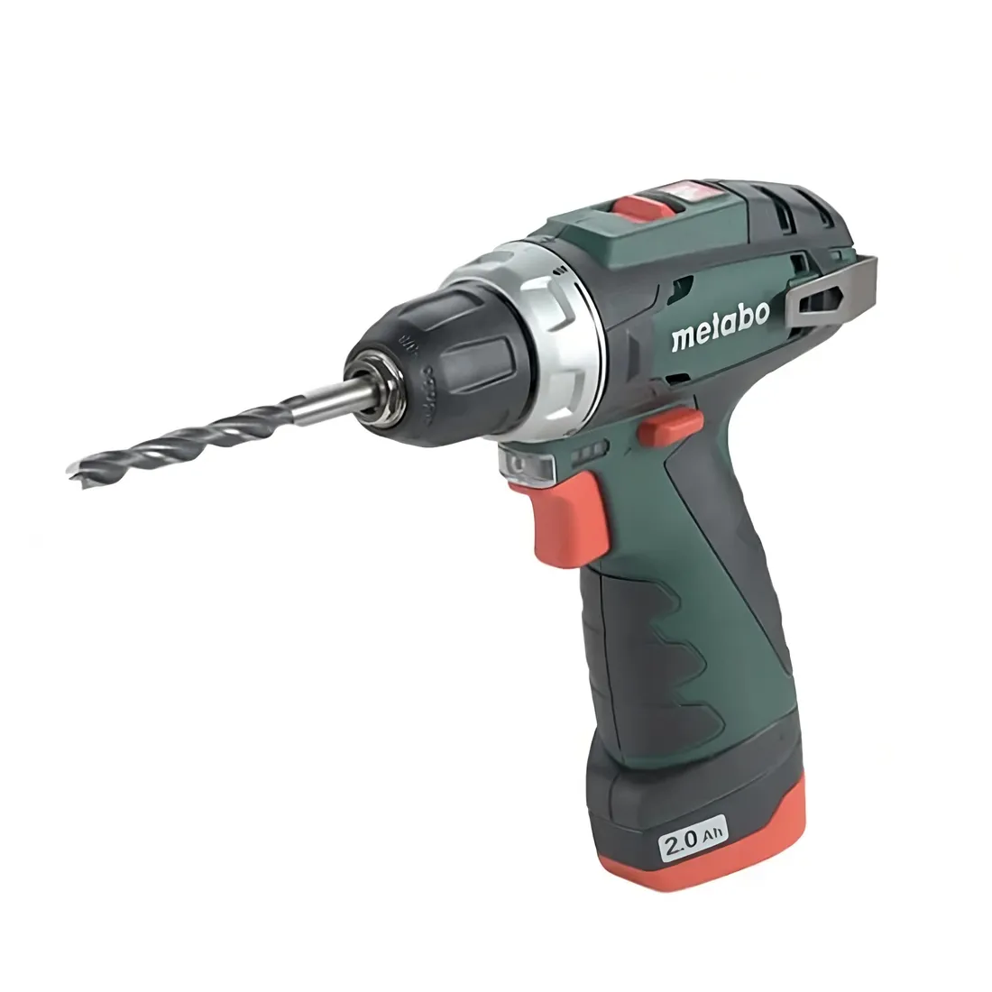 metabo-wkretarka-powermaxx-bs-basic-12v-2x2ah