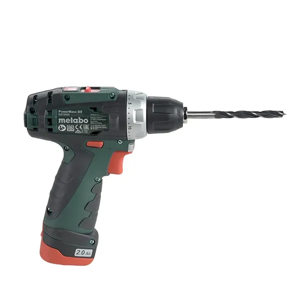 metabo-wkretarka-powermaxx-bs-basic-12v-2x2ah-zasilanie-akumulatorowe