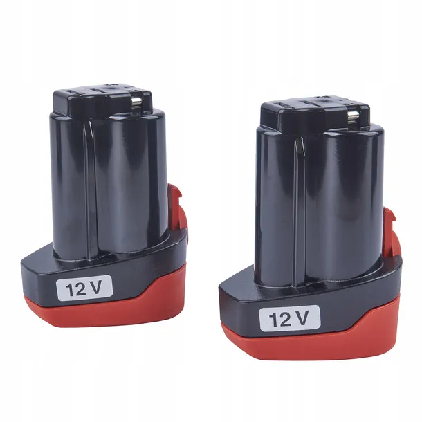 metabo-wkretarka-powermaxx-bs-basic-12v-2x2ah-pojemnosc-akumulatora-2-ah