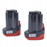 metabo-wkretarka-powermaxx-bs-basic-12v-2x2ah-pojemnosc-akumulatora-2-ah
