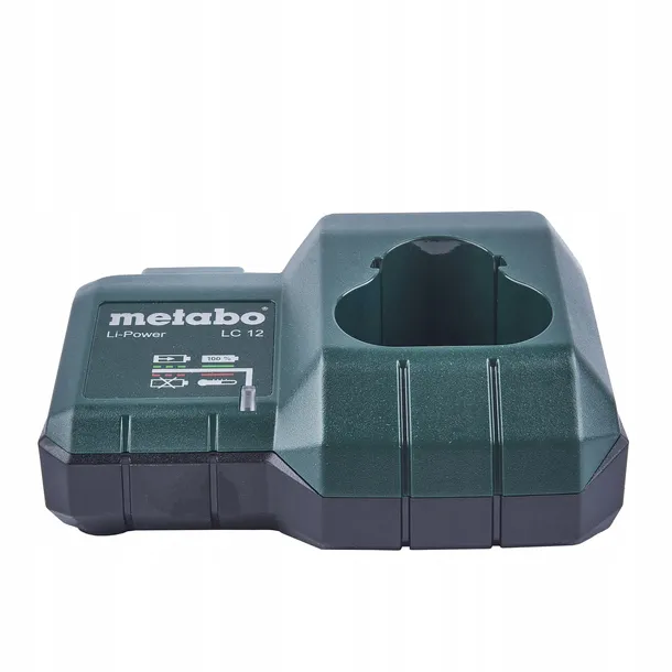 metabo-wkretarka-powermaxx-bs-basic-12v-2x2ah-miekki-moment-obrotowy-17-nm