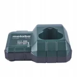 metabo-wkretarka-powermaxx-bs-basic-12v-2x2ah-miekki-moment-obrotowy-17-nm