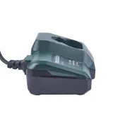 metabo-wkretarka-powermaxx-bs-basic-12v-2x2ah-twardy-moment-obrotowy-34-nm