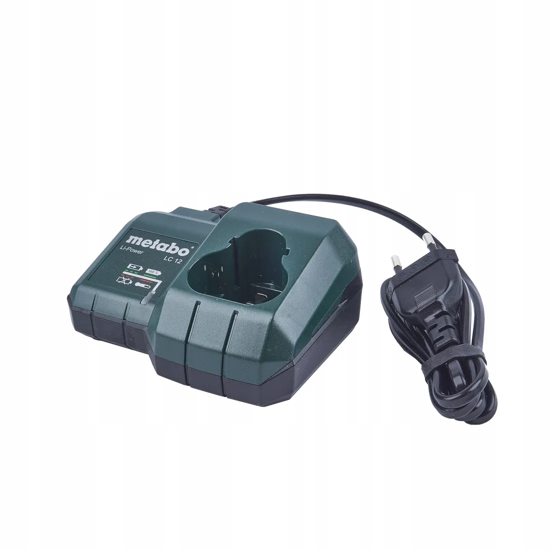 metabo-wkretarka-powermaxx-bs-basic-12v-2x2ah-stan-nowy