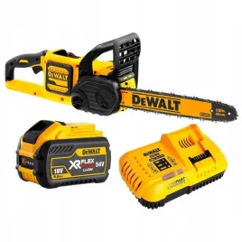 dewalt-flexvolt-dcm575x1-pilarka-lancuchowa