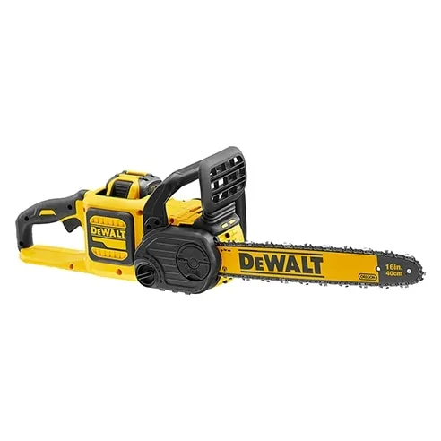 dewalt-flexvolt-dcm575x1-pilarka-lancuchowa