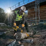 dewalt-flexvolt-dcm575x1-pilarka-lancuchowa-marka-dewalt