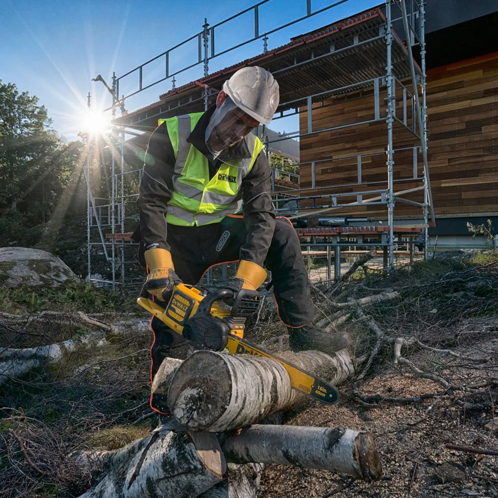 dewalt-flexvolt-dcm575x1-pilarka-lancuchowa-stan-nowy