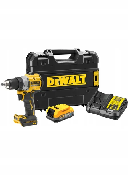 dewalt-dcd800e1t-wiertarko-wkretarka-powerstack