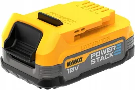 dewalt-dcbp034-akumulator-bateria-powerstack-18v