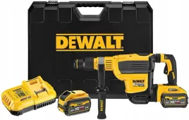 dewalt-dch614x2-flexvolt-mlotowiertarka-2x9-0ah