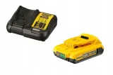 dewalt-akumulator-2ah-dcb183-ladowarka-dcb112