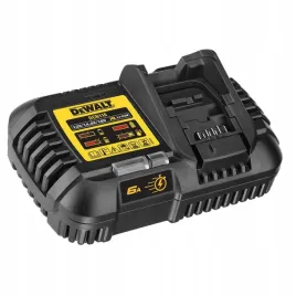 dewalt-dcb116-ladowarka-szybka-18v-flexvolt-54v