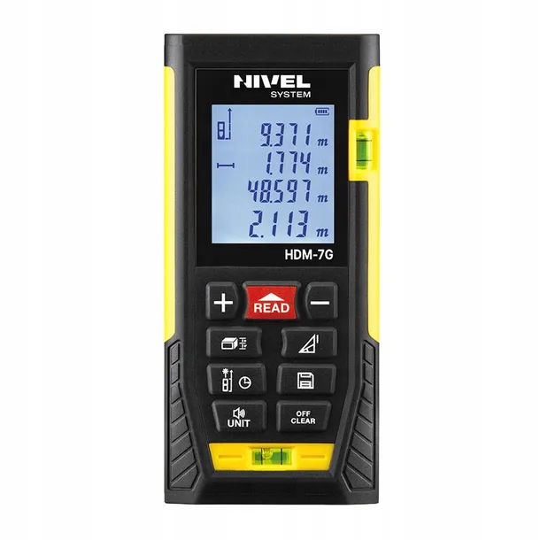 nivel-system-hdm-7g-dalmierz-laserowy