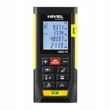 nivel-system-hdm-7g-dalmierz-laserowy