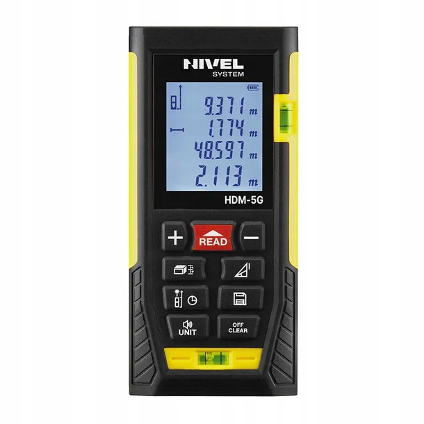 nivel-system-hdm-5g-dalmierz-laserowy