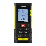 nivel-system-hdm-5g-dalmierz-laserowy