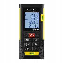 nivel-system-hdm-5g-dalmierz-laserowy