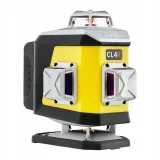 nivel-system-cl4r-laser-krzyzowy-stan-nowy