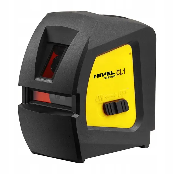 nivel-system-cl1-laser-krzyzowy