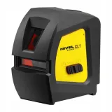 nivel-system-cl1-laser-krzyzowy