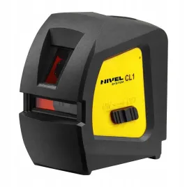 nivel-system-cl1-laser-krzyzowy