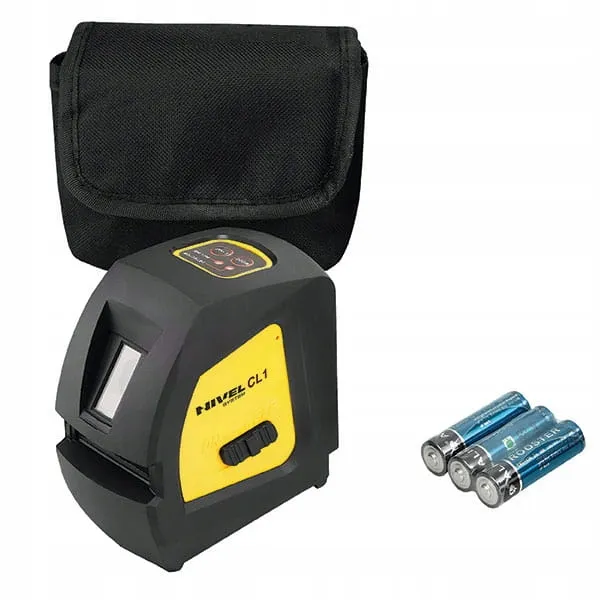 nivel-system-cl1-laser-krzyzowy