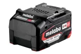 metabo-akumulator-18v-40ah-stan-nowy