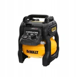 kompresor-bezolejowy-dewalt-flexvolt-dcc1054n